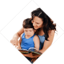 персонал для домашнего сервиса