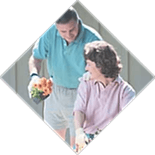 повар для дома и офиса