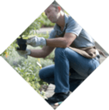 помощники по хозяйству