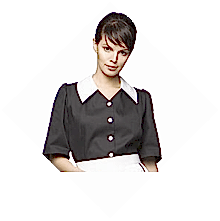 репетитор для ребенка