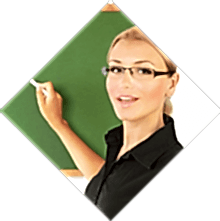 няня для ребенка