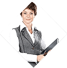 садовник СПб