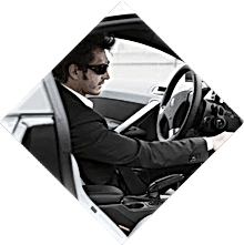 экономка для дома