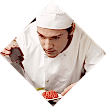 сиделка для пожилых