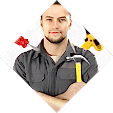 личный водитель